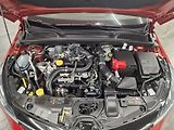 Mitsubishi Colt (2024) Invite+ 67 kW 2024 800km - náhled 52