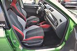 Škoda Fabia (2018) Monte Carlo 1.0 TSi PANORAMA - náhled 9