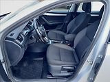 Škoda Octavia III FC 2,0 TDI 110kW - náhled 16