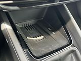 Škoda Octavia 1,5 TSi 85 kW SELECTION  IV. - náhled 25