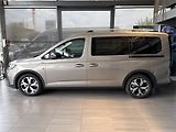 Ford Tourneo Connect (2026) Active, Grand Tourneo, 2.0 Eco - náhled 2