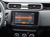 Dacia Duster (2023) 1,3 TCe 96 kW Journey - náhled 19