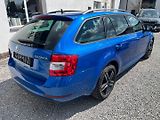 Škoda Octavia (2018) 1.6 TDi DSG WEBASTO rozvody - náhled 1