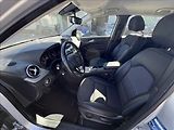 Mercedes-Benz Třídy B 2,2 CDI 100kW Led,Vada motoru! - náhled 2