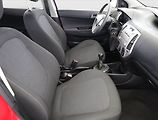 Hyundai i20 (2010) 1.2, v dobrém stavu - náhled 7