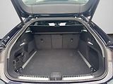 Audi A6 TDI q S-Line Vzduch Pano HuD T - náhled 19
