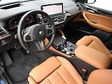 BMW X4 - náhled 6