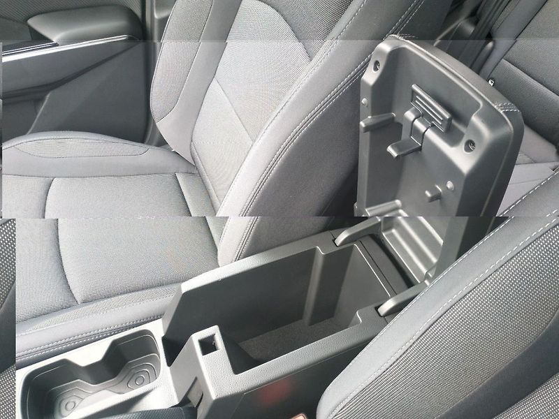 KGM Tivoli 1.5T Style 2WD, MT, SKLADEM - fotka 29 z 31
