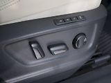 Škoda Kodiaq (2022) L&K 2.0TDI 147KW 4x4 7MÍST WEB - náhled 15