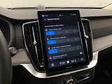 Volvo XC90 (2026) T8 AWD Plug-in DARK PLUS 7m - náhled 49