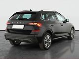Škoda Kamiq (2025) 1.0 TSI, Drive, FullLed - náhled 4