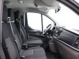 Ford Transit Custom 2.0 EcoBlue 79kW Trend CZ - náhled 12