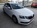Škoda Octavia 1.4 TSI 81 kW G-TEC CNG - náhled 2