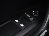 Peugeot 208 1,2 PureTech Klima CZ 1.Maj. - náhled 17