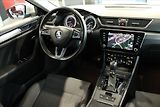 Škoda Superb TDi 140kW DSG 4x4 Style ACC/Ne - náhled 16