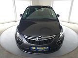 Opel Zafira (2012) 2,0CDTI-121KW*VYHŘ.SE*XENON*7M - náhled 1