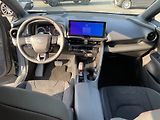 Toyota C-HR 1.8 Hybrid GR Sport - náhled 14
