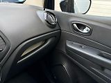 Renault Captur (2019) LIMITED MAN6, ČR - náhled 39