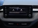Škoda Fabia (2024) 1.0 TSI, Automat, Serv.kniha - náhled 18