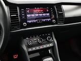 Škoda Kodiaq 2,0 TDI 4x4 DSG Sportline DPH - náhled 17