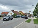 Hustá doprava, časté nehody. Obrázek, který znají všichni řidiči na trase mezi Budějovicemi a Pískem. I proto někteří žádají prodloužení D4 až do krajského města. V dohledné době se ale dočkají jen obchvatů a předjížděcích pruhů.
