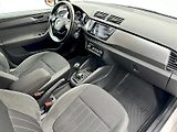 Škoda Fabia (2021) 1.0 TSI 70kW Style Combi - náhled 7