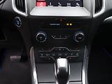 Ford S-MAX 2.0 D 132KW AWD AUTOMAT - náhled 15