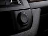 Toyota ProAce 2.0 D-4D L1 Family Man CZ - náhled 26