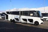 Niesmann+Bischoff (2025) ARTO 88 E model 2026 - náhled 8