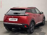 Peugeot 2008 (2019) 1.5 HDi, Allure, AT, LED - náhled 3