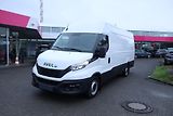 Iveco Ostatní 35 S L4H2 Automat Kamera Klima - náhled 1