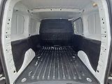Citroën Berlingo (2019) 1.6 BlueHDi, ČR, 1Maj, DPH - náhled 11