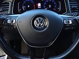 Volkswagen T-Roc (2019) 2.0 TDI, Automat, Kůže, Navi - náhled 22