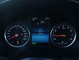 Mercedes-Benz Třídy C (2019) C 200, Automat, Navi, Tempomat - náhled 11