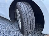 Kia Ceed 1,6 GDI 99kW tempomat původ ČR - náhled 43