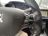 Peugeot 308 (2016) SW ALLURE 1.6 HDI AUT6 zimáky - náhled 19