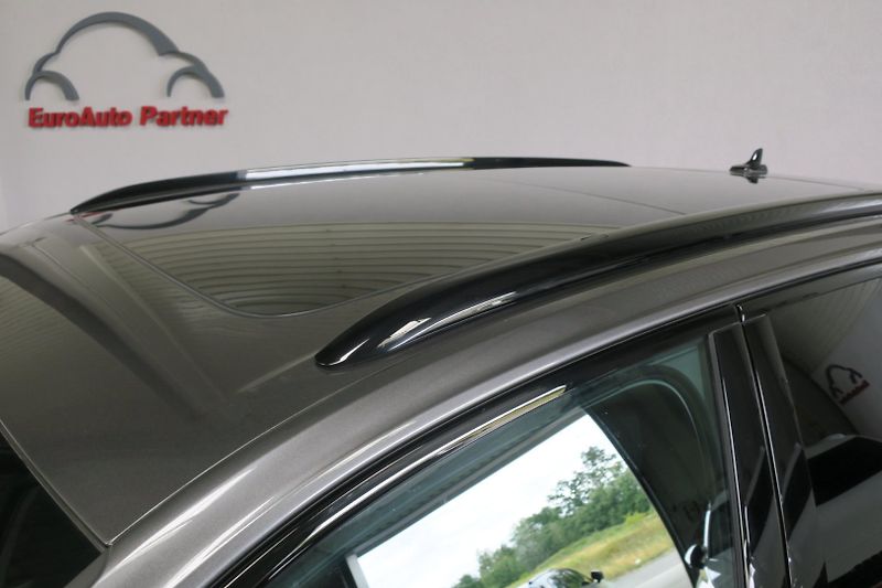 Volkswagen Touareg (2026) NEW Final Edition R Line 210kW - fotka 8 z 50