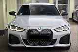 BMW i4 M50 LASER H/K 1M K360° ZÁRUKA - náhled 13