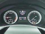 Škoda Kodiaq (2021) Laurin&Klement 2.0 TDI - náhled 11