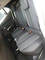 Peugeot 2008 (2022) 1,5 BlueHDi MAN6 - náhled 10
