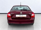 Škoda Rapid (2013) AMBIT 63/1.2TSI 5G - náhled 9