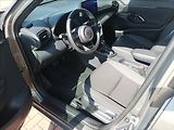 Toyota Yaris Cross 1,5 Style - náhled 10