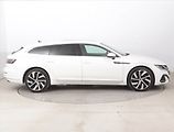 Volkswagen Arteon (2023) R-line 2.0 TDI - náhled 6