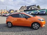 Nissan Micra (2022) - náhled 7