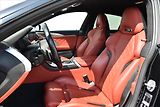 BMW M8 460kW GC xDRIVE COMPETITION - náhled 10