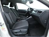 Volkswagen Taigo Style 1,0 TSI 85 kW 7DSG - náhled 21