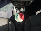Alfa Romeo MiTo 1,4T - náhled 15