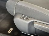 Citroën C3 1,2PT Shine*LED*Aut.Klima*DPH - náhled 28