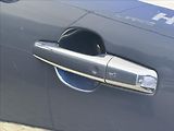 Jaguar F-Pace 3,0 R-DYNAMIC SE AWD DPH - náhled 29