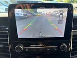 Ford Tourneo Custom CZ ACTIVE L2 AUTOMAT od FORD67 - náhled 14